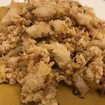 La Comacina 3*