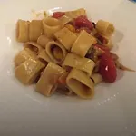 La Comacina