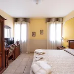 Hotel La Comacina