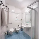 La Comacina Hotel 3*