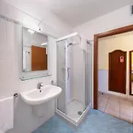 La Comacina Hotel Comacchio