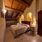 La Comacina