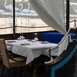 La Comacina 3* Comacchio