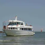 La Comacina
