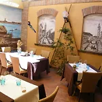 La Comacina