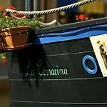 La Comacina