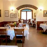 La Comacina Comacchio