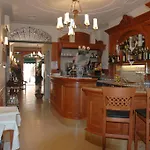 Hotel La Comacina 3*