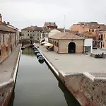 Hotel La Comacina