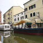 La Comacina Comacchio