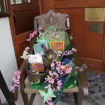 La Comacina
