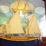 Hotel La Comacina
