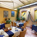 La Comacina Hotel Comacchio