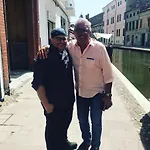 La Comacina 3*