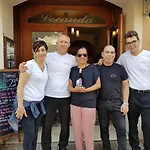 La Comacina Comacchio