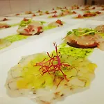 La Comacina Hotel 3*