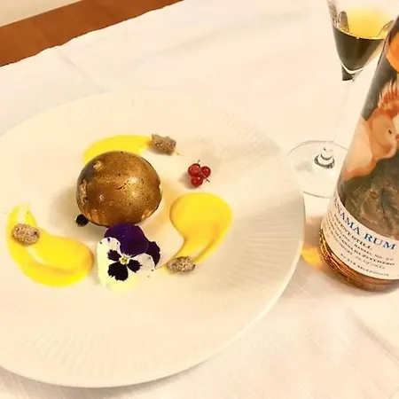 La Comacina Comacchio