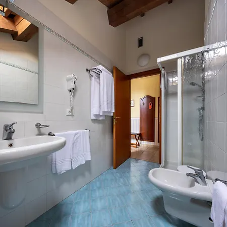 La Comacina Comacchio