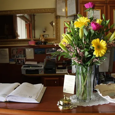 La Comacina Comacchio