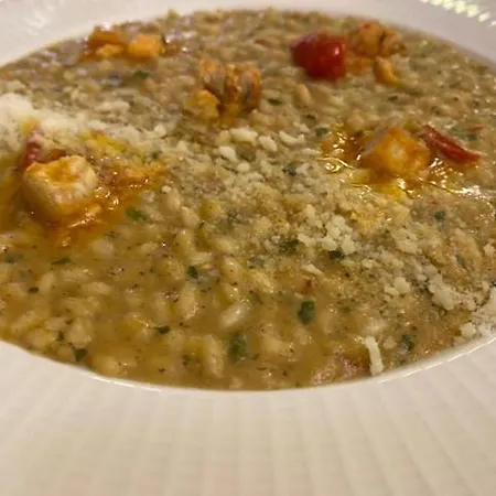 La Comacina Ξενοδοχείο