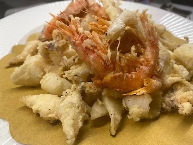 La Comacina 酒店 科马基奥