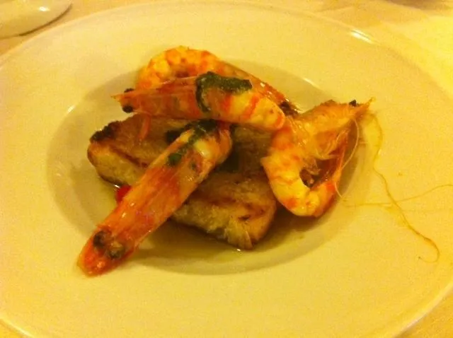 Hotel Locanda La Comacina Comacchio